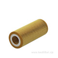 high efficiency car spin on oil filter element 11428513377